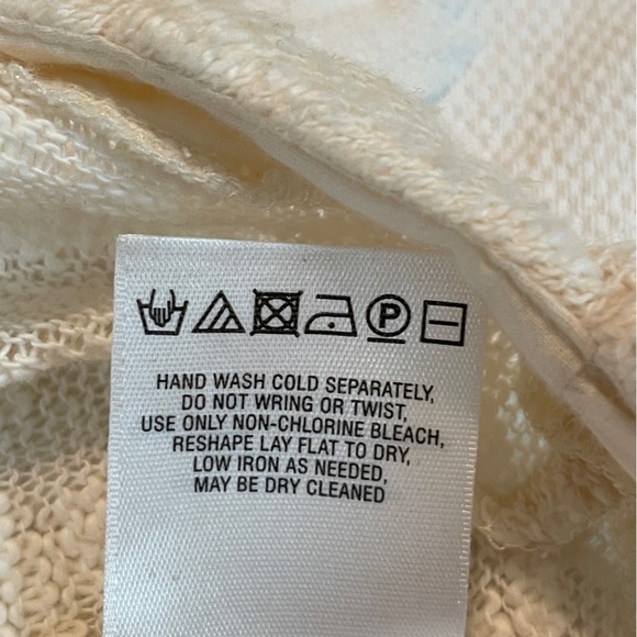 Meadow Rue by Anthropologie size M - Picture 4 of 5